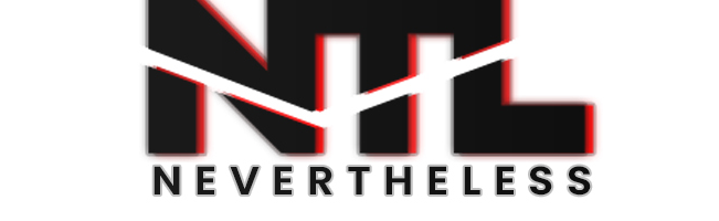 NeverTheLess Discord Server Banner