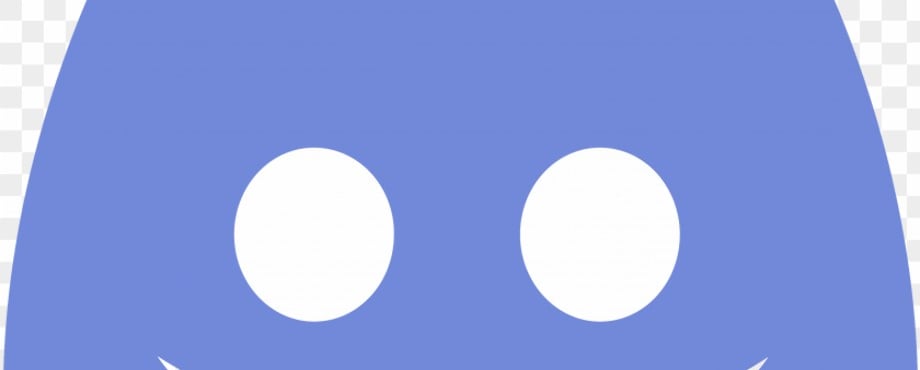 Yayagaminx Discord Server Banner