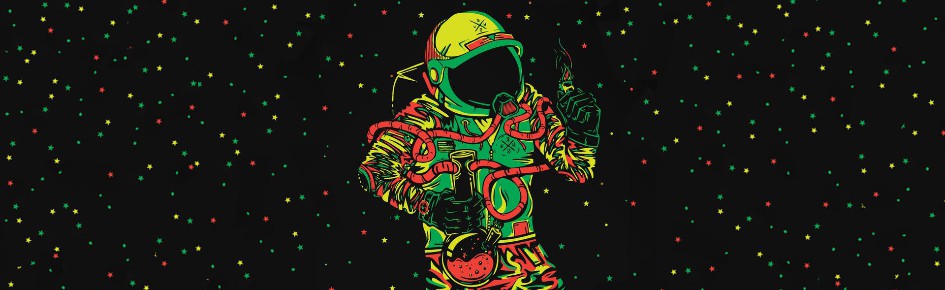 ImFryed Discord Server Banner