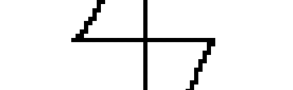 After Sunset: Redemption Trial Discord Server Banner