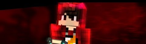 Flash Community Discord Server Banner