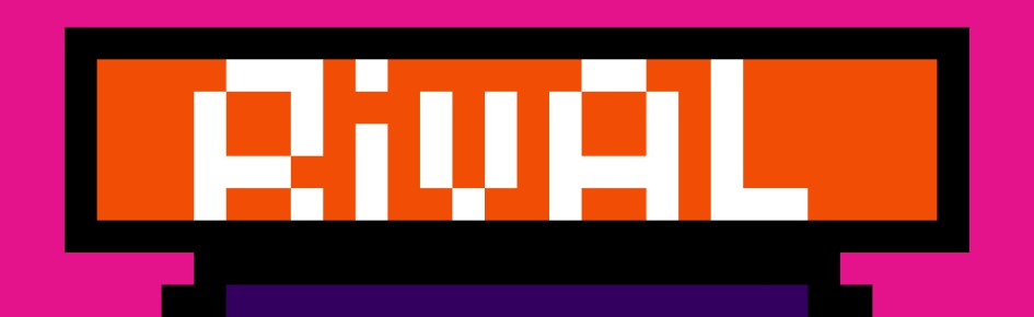 Universo RookieBr Beats Discord Server Banner