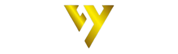 ValYt Discord Server Banner