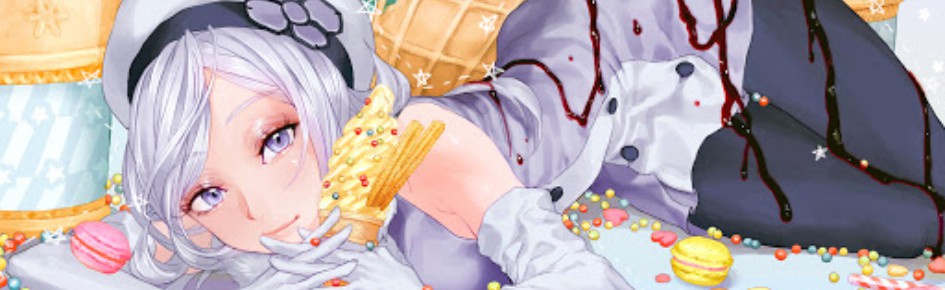 Snacc Isle 18+ Discord Server Banner