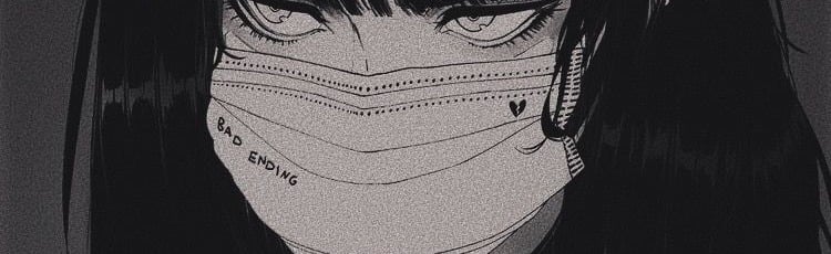 Evas kingdom Discord Server Banner