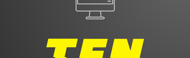 The Forex Network Discord Server Banner