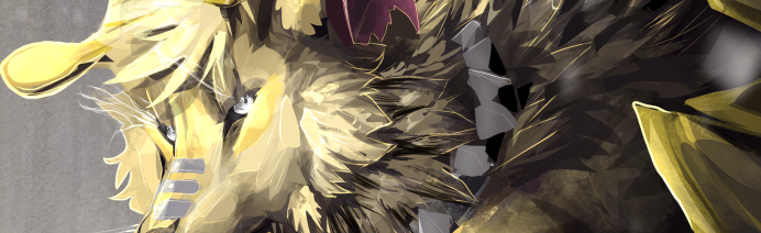 Animal Jam Item Worth Discord Server Banner