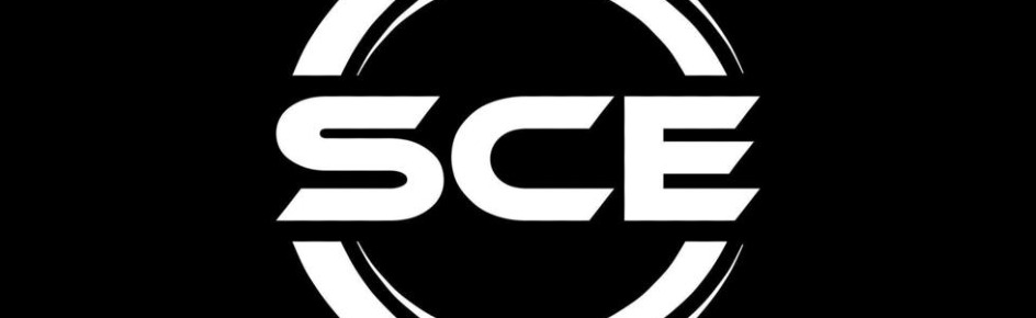 SC Enterprises Discord Server Banner