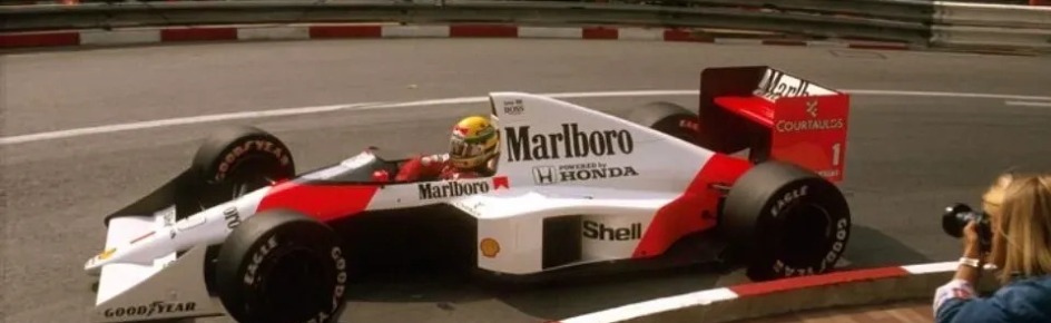 MarlBoro Discord Server Banner