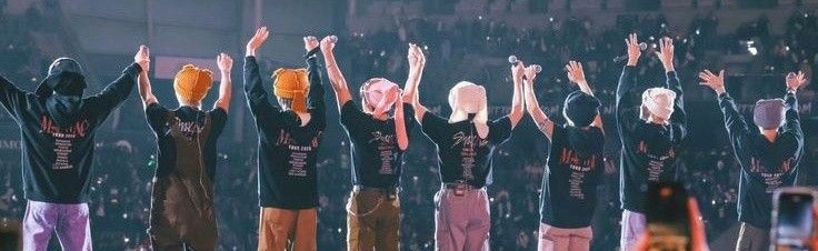 Stayverse Discord Server Banner