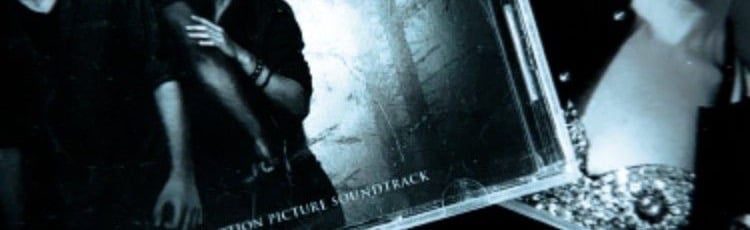 éternal Discord Server Banner