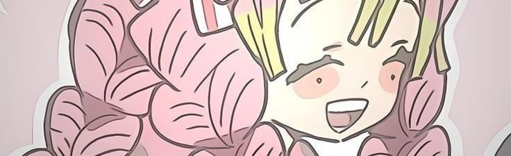 Find Your Crush Discord Server Banner