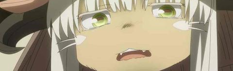 Tail's fun workshop Discord Server Banner