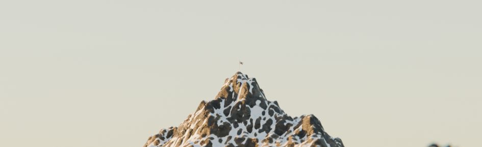 The Space Bird Federation Discord Server Banner