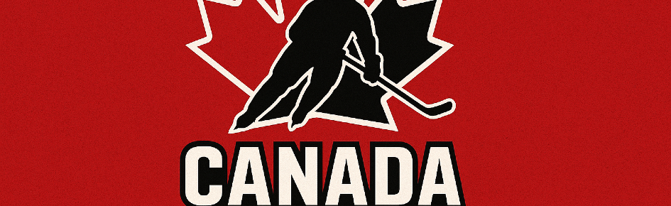 The Hockey Server Discord Server Banner