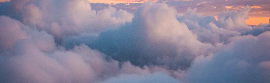 Aero Hosting Discord Server Banner