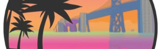 San Francisco Roleplay Discord Server Banner