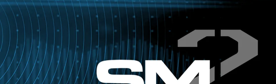 Sm2 Deutscher Discord Discord Server Banner