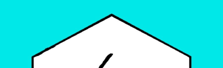 GIGABYTE Discord Server Banner