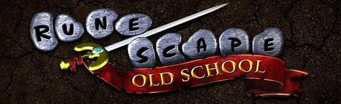 Catholic OSRS Clan Discord Server Banner