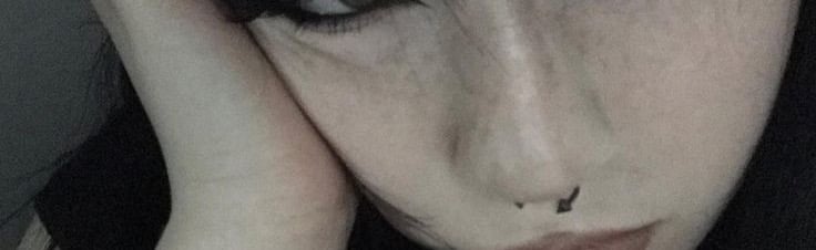 Voice 18+ Discord Server Banner