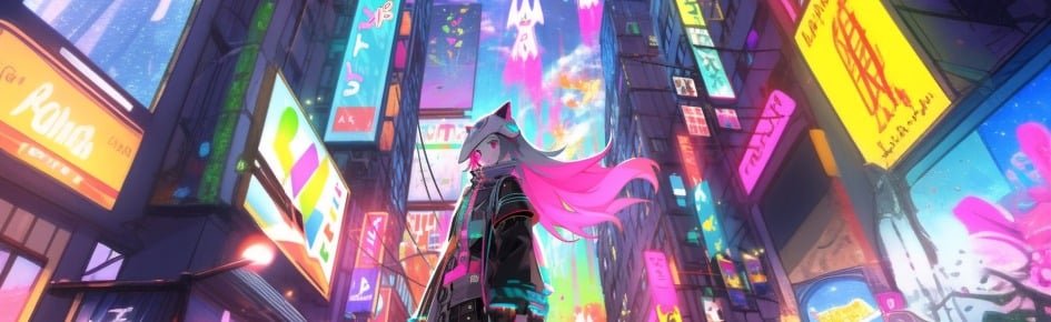 LOS PANAS Discord Server Banner