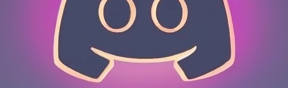 Discord Fun Zone Discord Server Banner