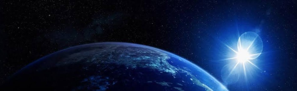 ME!s Empire Discord Server Banner