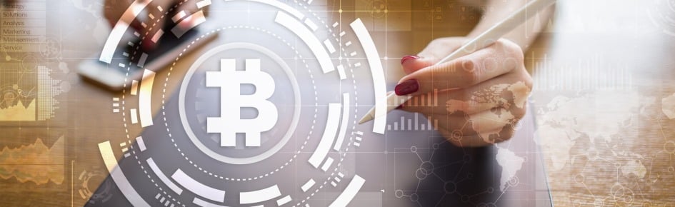 VittamEdhas Discord Server Banner