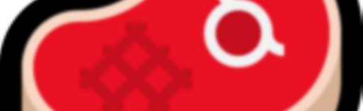 SteakHouse Discord Server Banner