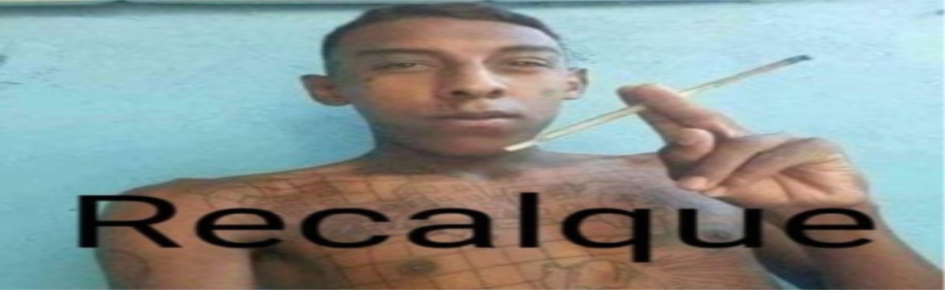 Shendow Discord Server Banner