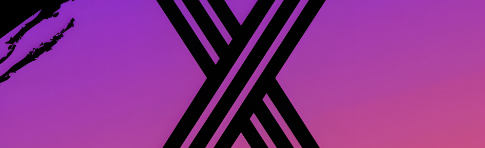 Elite Warriors X Discord Server Banner