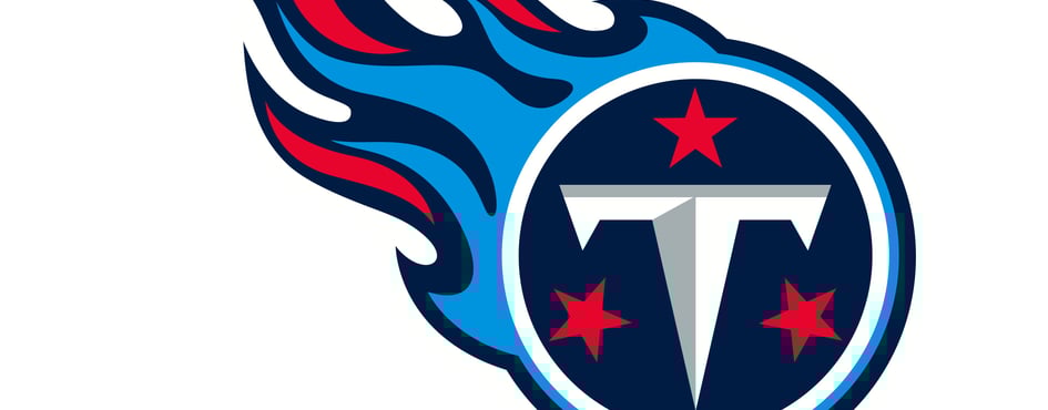 Tennessee Sports Discord Server Banner