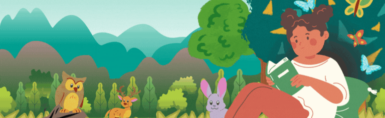 Better Life Discord Server Banner