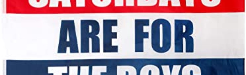 Dildo_Swaggins Discord Server Banner