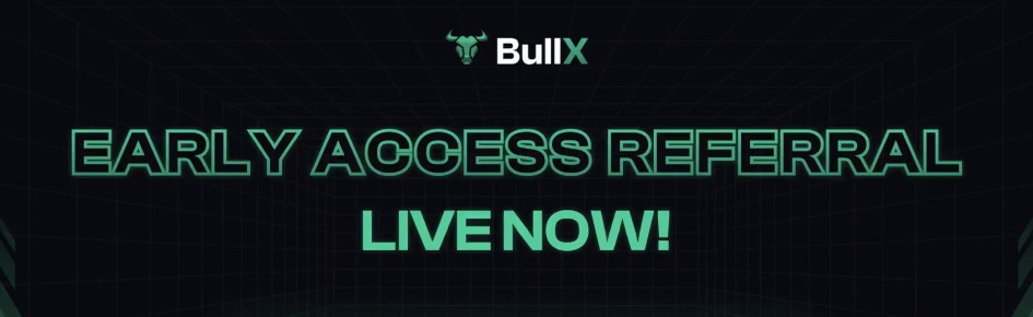 AKGG Coins Discord Server Banner