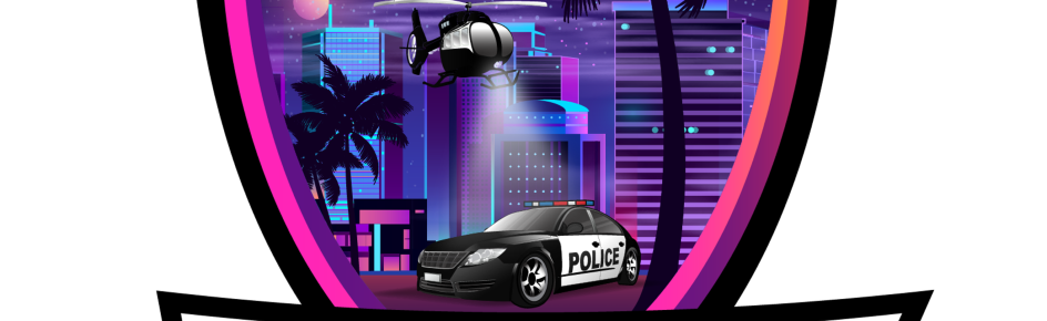 Project Life - FIVEM Discord Server Banner