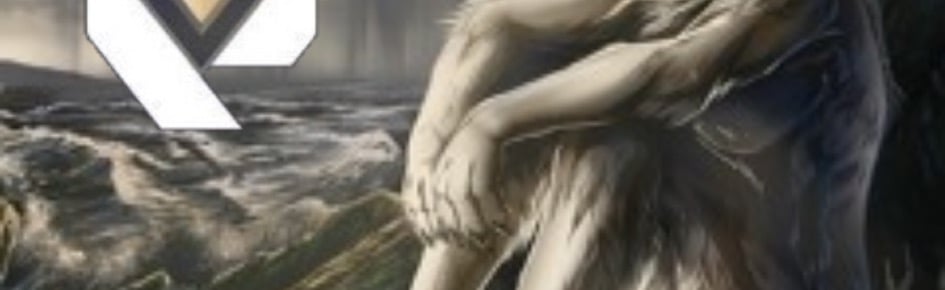 val emos Discord Server Banner