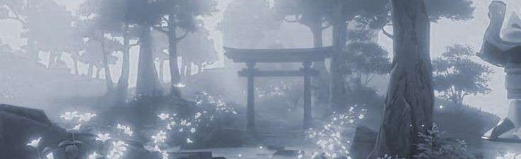 Freakyland Discord Server Banner