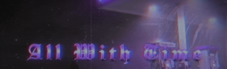 A.W.T Discord Server Banner