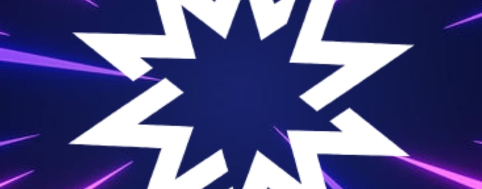 ElandaSunshine Community Discord Server Banner