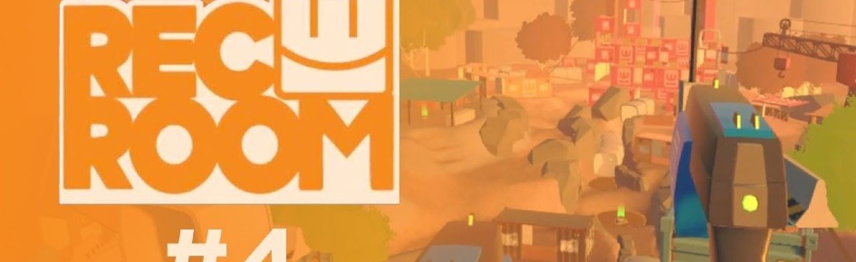 PoofyBots Discord Server Banner