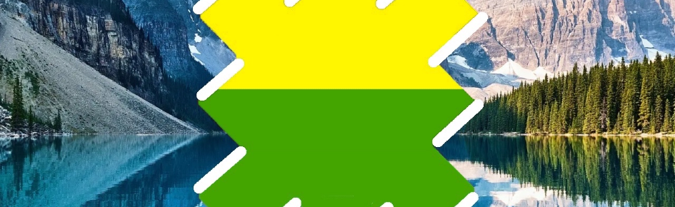 ALORIA PPF Discord Server Banner