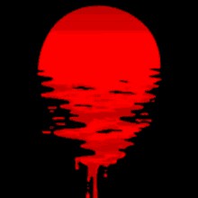 ✾ ↯ ➴ Project Alarus K84z ➴ ↯ ✾ Discord Server Banner