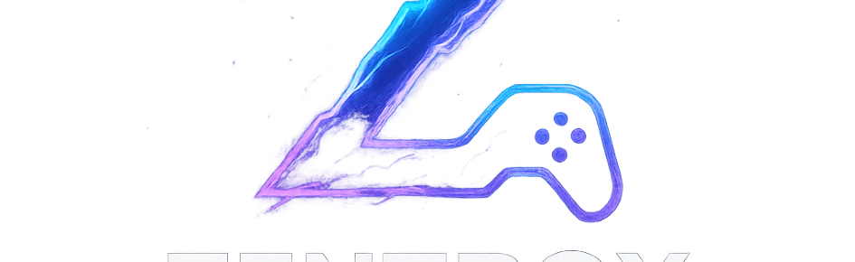 ZentroxMarket Discord Server Banner