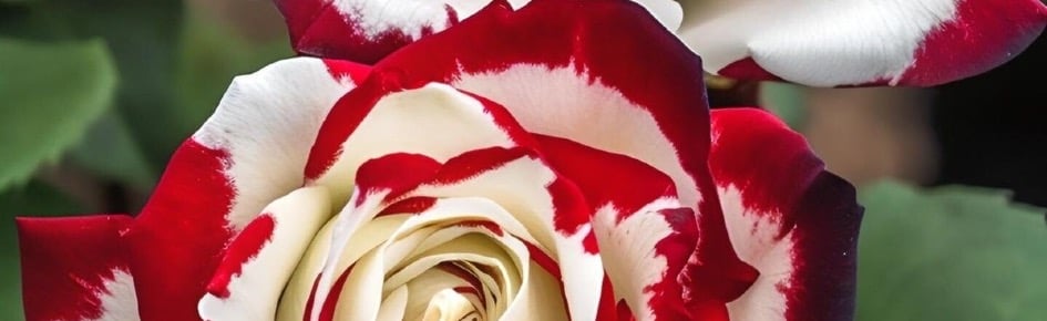 belikecoco Discord Server Banner