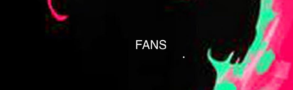 The Gaming Beaver Fans Discord Server Banner