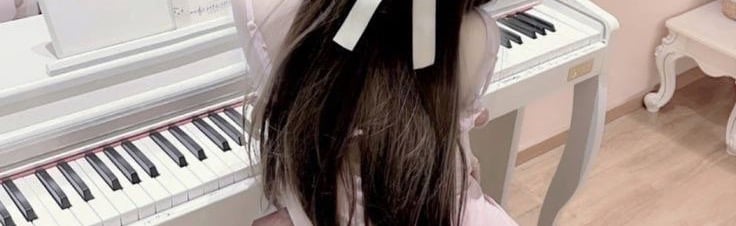 KITTENS CLUB Discord Server Banner