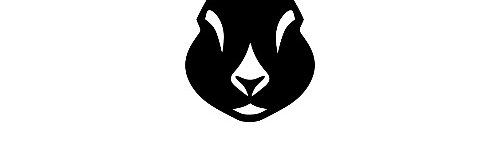 XHare official Discord Server Banner