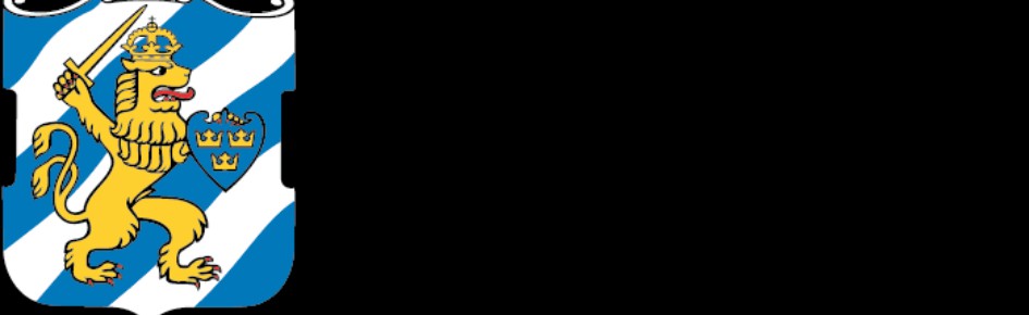 Göteborgs Stad RP [15+] Discord Server Banner